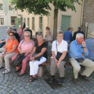 Pause muss sein.jpg