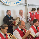 20170903_Funkenzuunft50_004.jpg