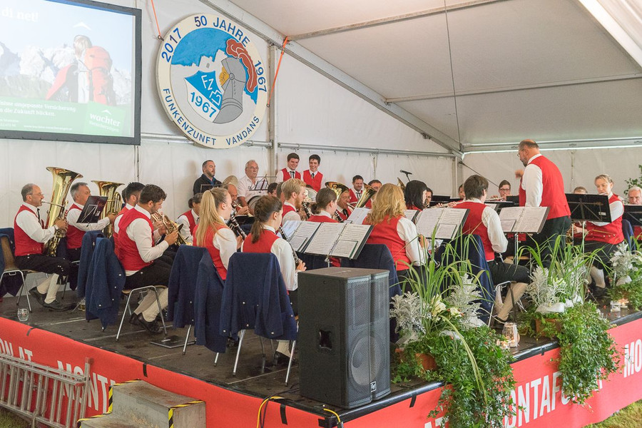 20170903_Funkenzuunft50_005.jpg