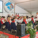 20170903_Funkenzuunft50_005.jpg