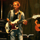 Kult mit Krauthobel auf der Sommer.Lust-Bühne