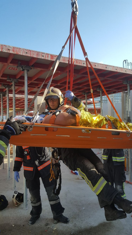 04092017__c__MA_68_Lichtbildstelle _1_.jpg