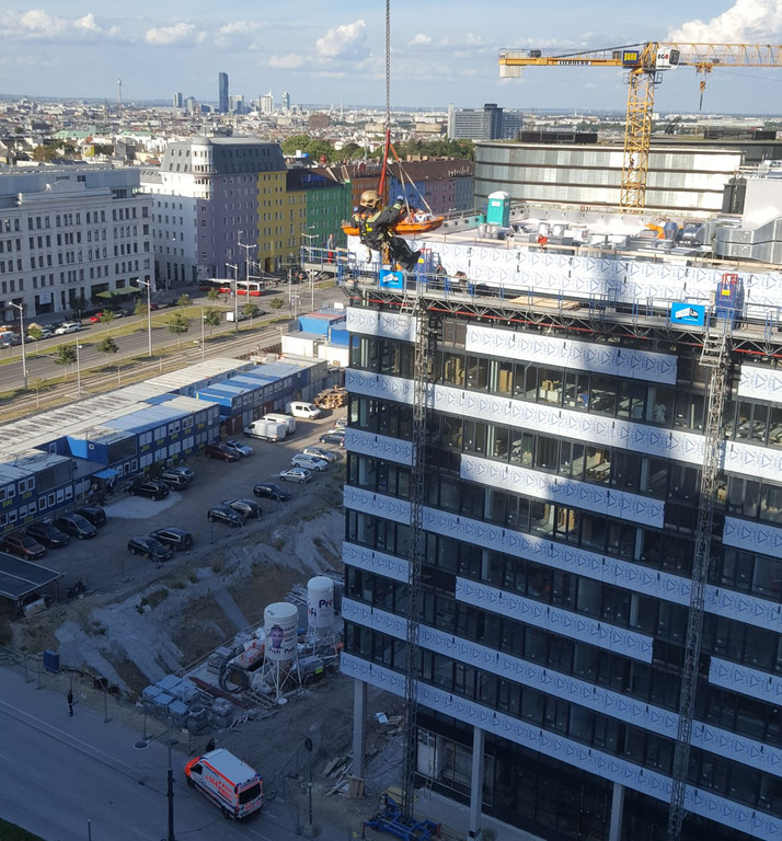 04092017__c__MA_68_Lichtbildstelle _2_.jpg