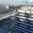 04092017__c__MA_68_Lichtbildstelle _2_.jpg