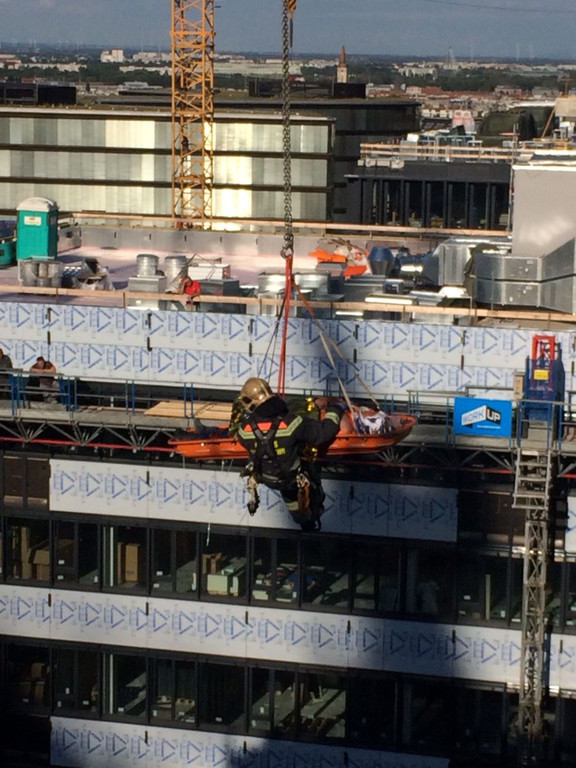 04092017__c__MA_68_Lichtbildstelle _3_.jpg