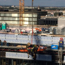 04092017__c__MA_68_Lichtbildstelle _3_.jpg