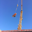 04092017__c__MA_68_Lichtbildstelle _4_.jpg