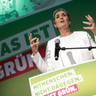 ABD0093-20170904.jpg