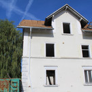 IMG_9640.JPG