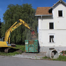 IMG_9645.JPG