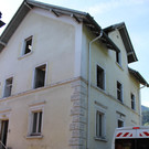 IMG_9646.JPG