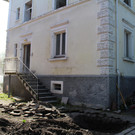 IMG_9647.JPG