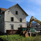 IMG_9652.JPG