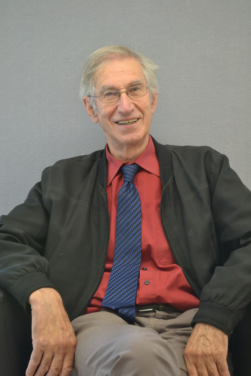 Elmar Simma_2016.JPG