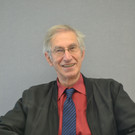 Elmar Simma 