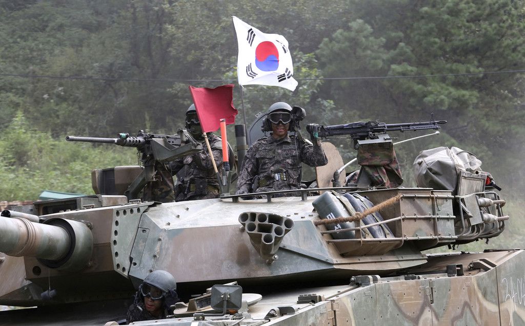 South_Korea_Koreas_Tensions_94249.jpg