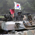 South_Korea_Koreas_Tensions_94249.jpg