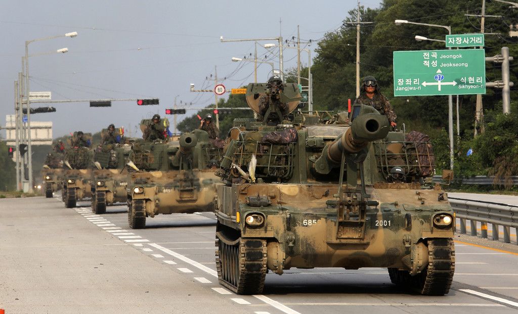 South_Korea_Koreas_Tensions_77103.jpg