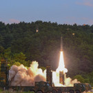 South_Korea_Koreas_Tensions_41573.jpg