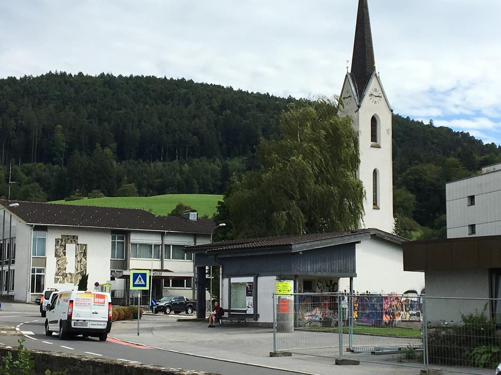 Abbruch Raiba Weiler 04-09-2017__c_kam _10_.JPG
