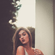 chiara1_fs17-25.JPG