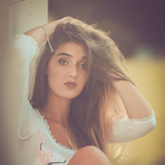 chiara1_fs17-5.JPG