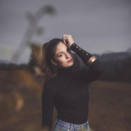 nicole1_fs17-7.JPG