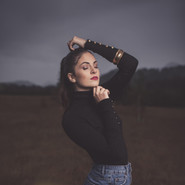 nicole1_fs17-11.JPG