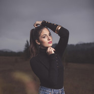 nicole1_fs17-10.JPG