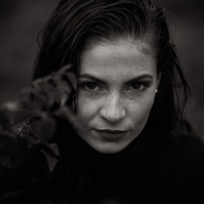 nicole1_fs17-22.JPG