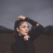 nicole1_fs17-14.JPG