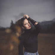 nicole1_fs17-6.JPG