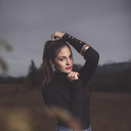 nicole1_fs17-9.JPG