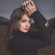 nicole1_fs17-20.JPG