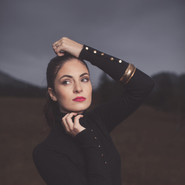 nicole1_fs17-16.JPG