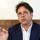 ABD0031-20170905.jpg