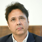ABD0018-20170905.jpg