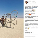 Burning Man 2017 in Bildern