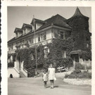 alte Gemeinde 001.jpg