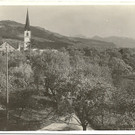 Scannen0011.jpg