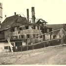 Scannen0014.jpg
