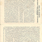 Scannen0020.jpg