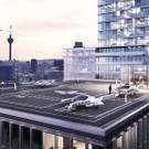 lilium-rooftop-landing-pad-1536w.jpg