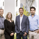 hiring-announcement-remo-dirk_2x.jpg