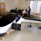lilium-full-scale-prototype-workshop.jpg