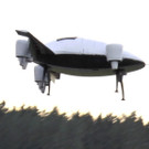 lilium-dragon-prototype.jpg