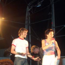 575790.jpg