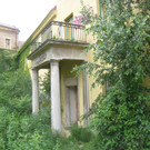 La Speranza 15.JPG