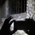 La Speranza 17.JPG