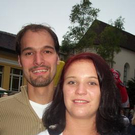 575800.jpg